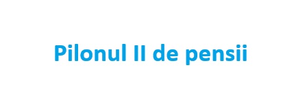 pensia mea